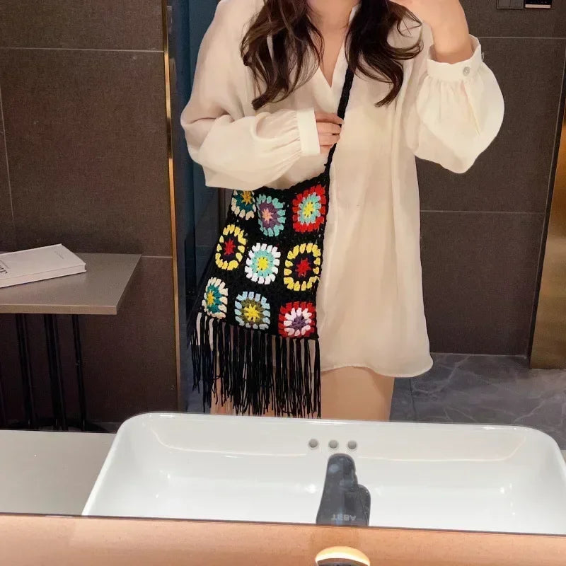 Shoulder Crossbody Bags