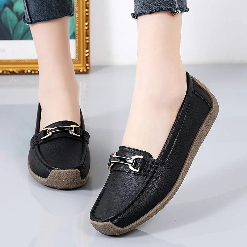 Casual Shoes
