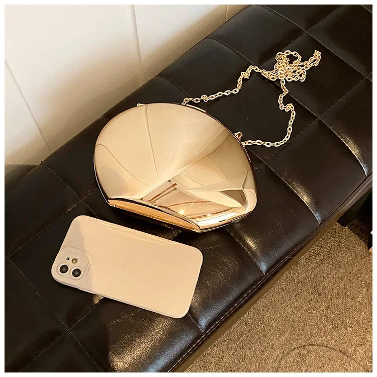 Clutch Bag