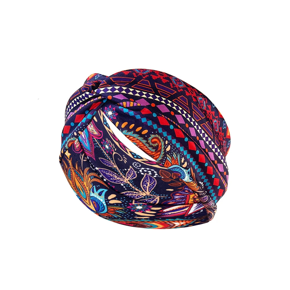 Sports Headband