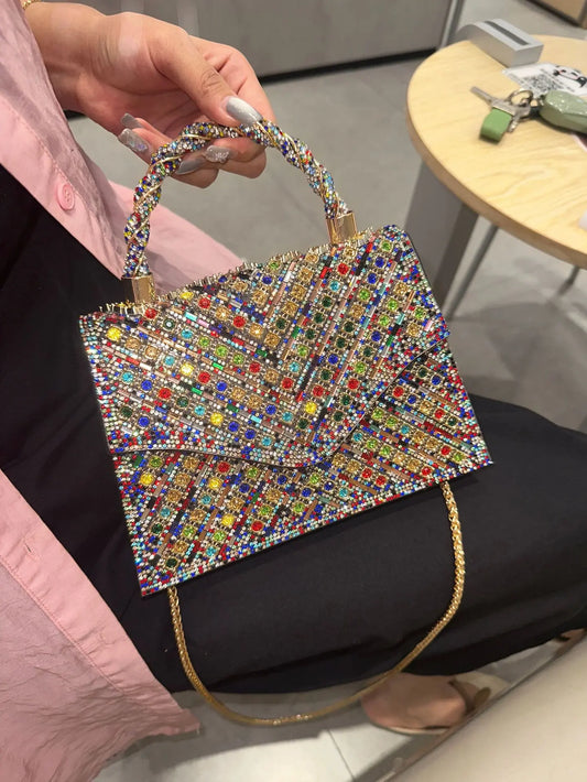 JIOMAY Purses