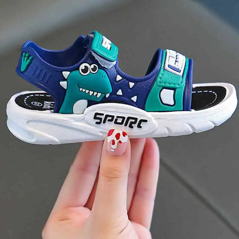 New Arrival Kids Slippers