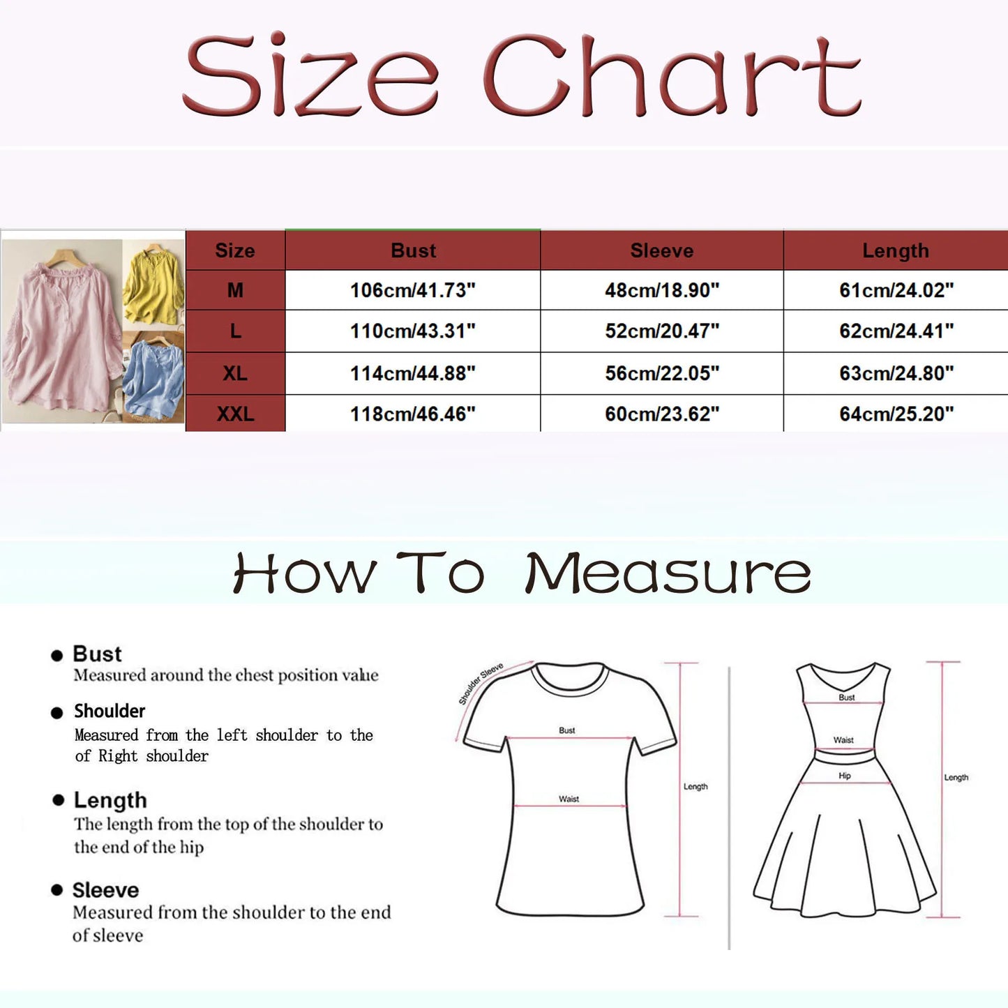 Shirts Artistic Loose Fit
