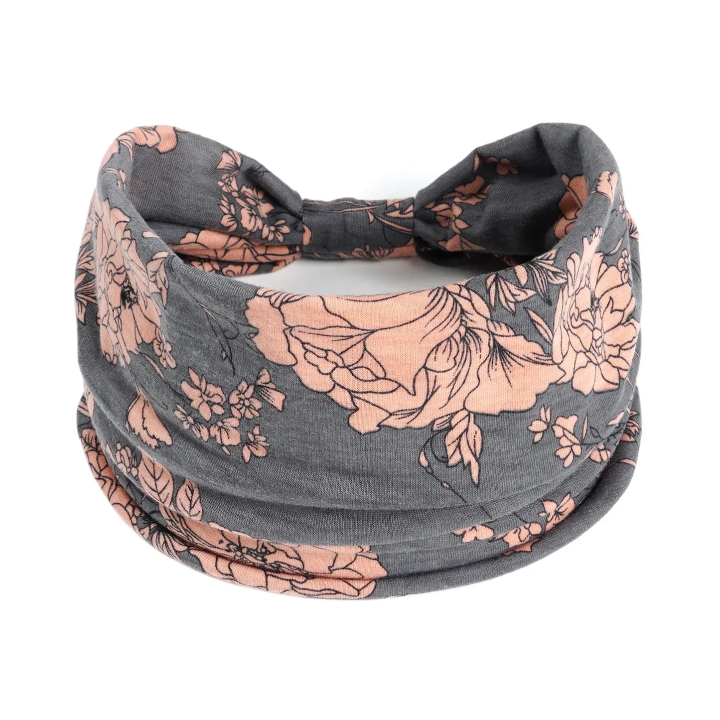 Headbands Vintage