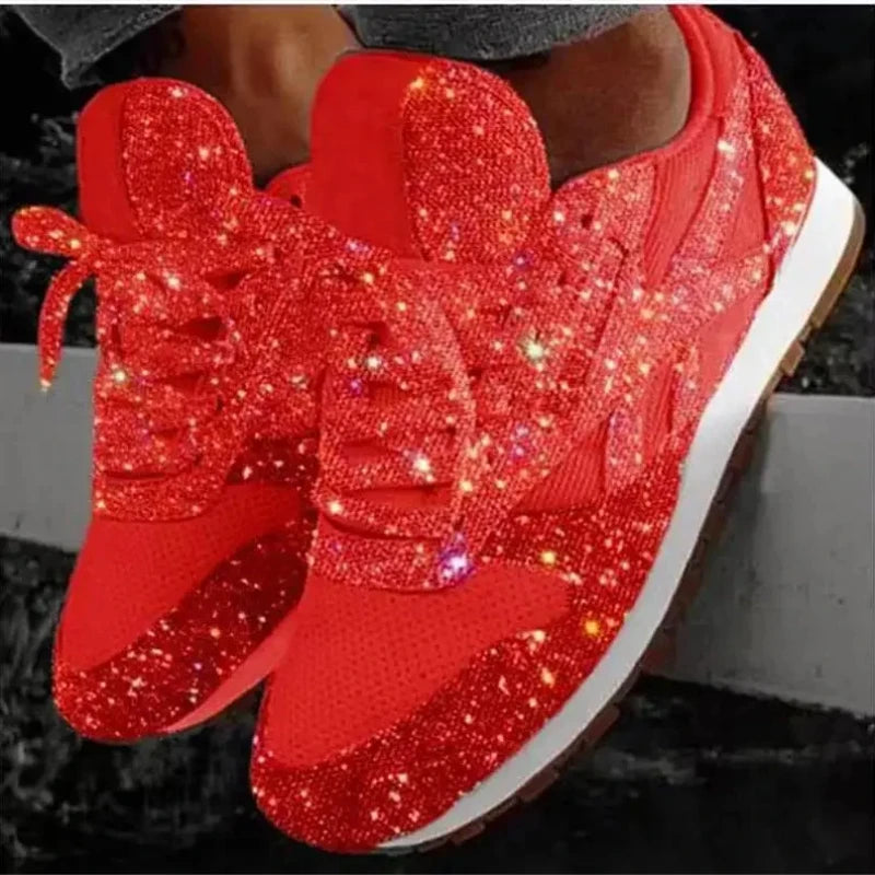 Casual Sneakers