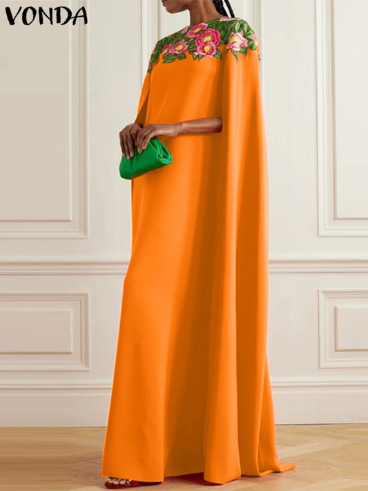 Vintage Sundress