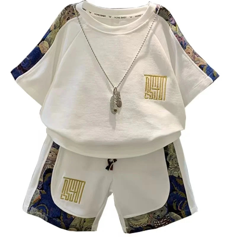 Golf Sport Clothes
