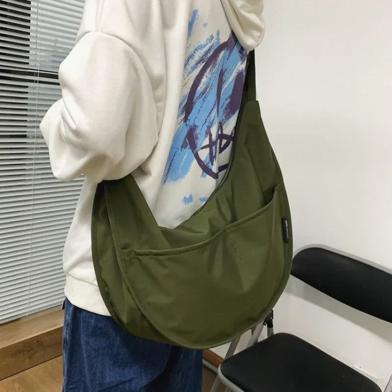 Crossbody Bags
