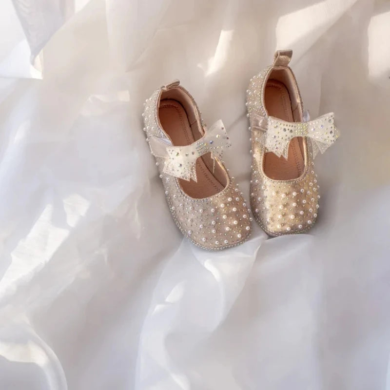 Princess Shoes