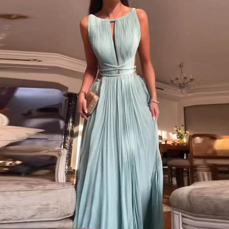 Party Dress
