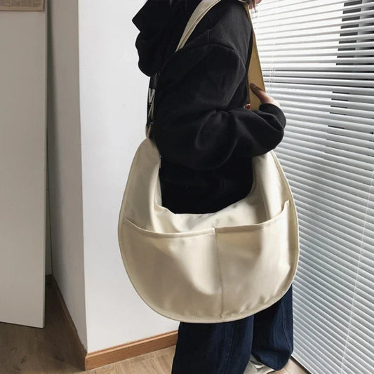 Crossbody Bags