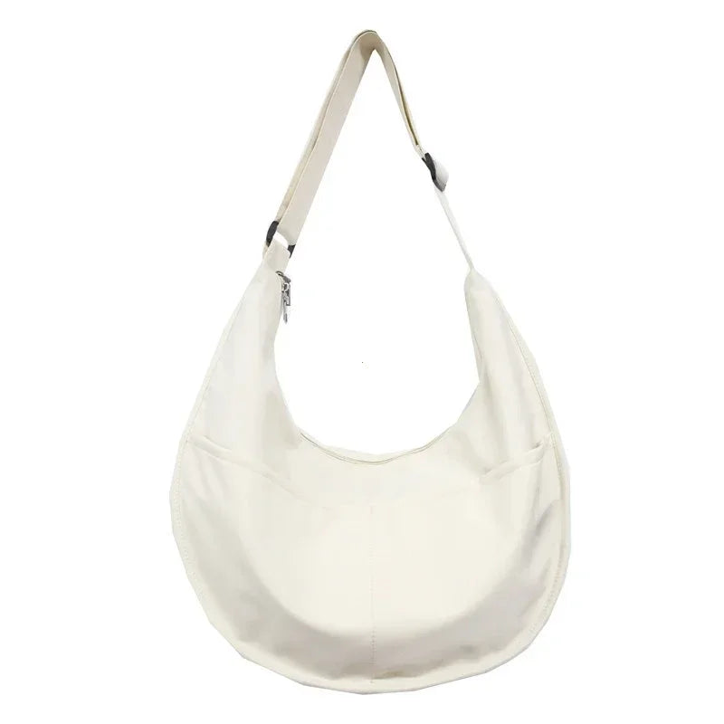 Crossbody Bags