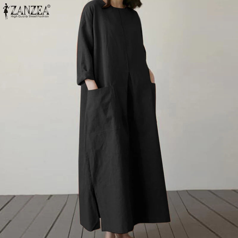 Fashion Summer Vintage