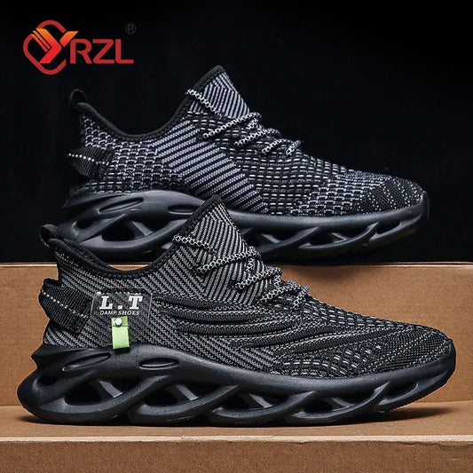 Sports Running Shoes