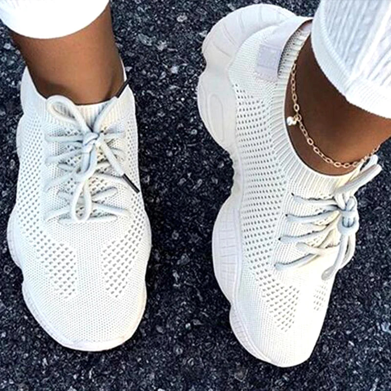 Women's Sneakers