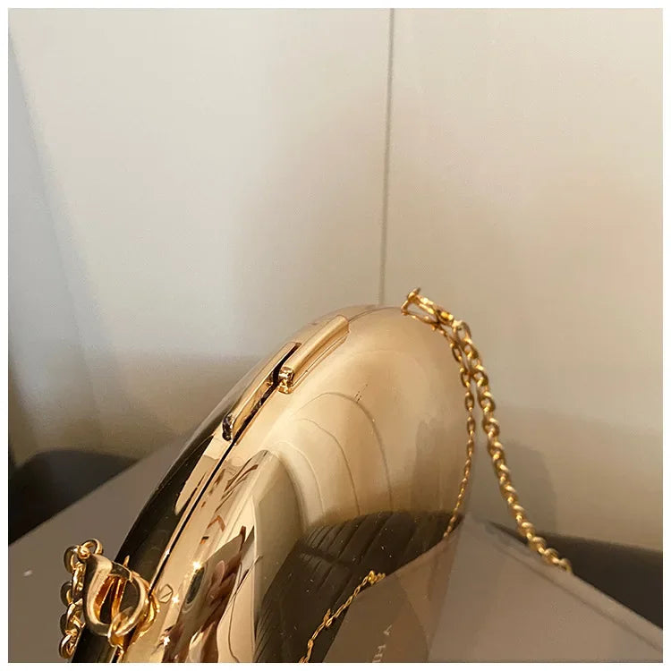 Clutch Bag