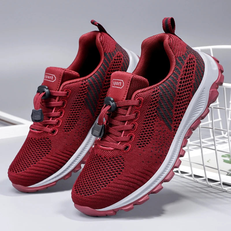 Casual shoes
