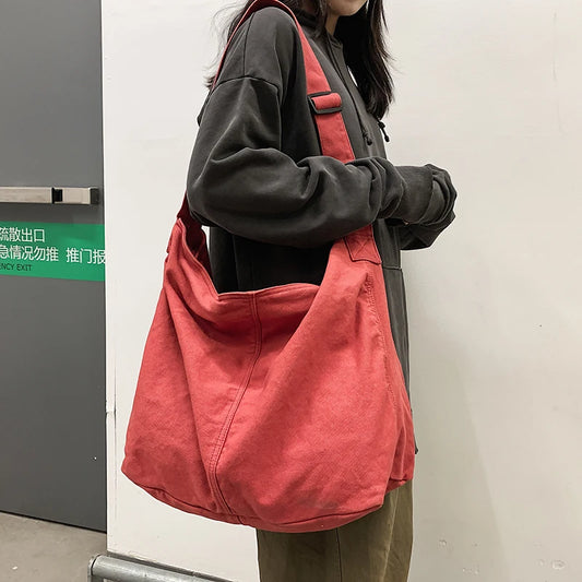 Bags for Women