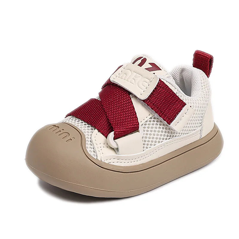 Children Casual Shoes