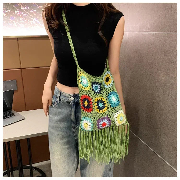 Shoulder Crossbody Bags