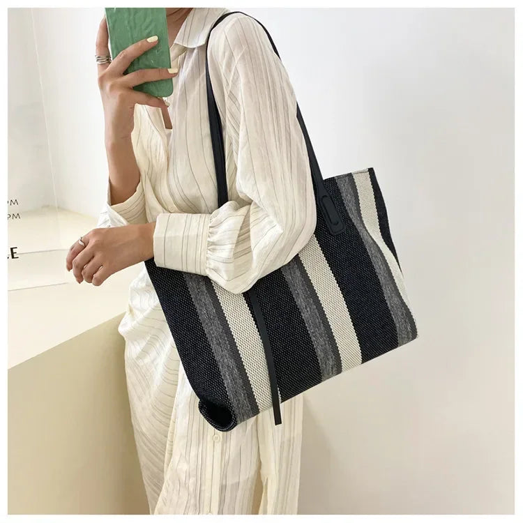 Summer Bags