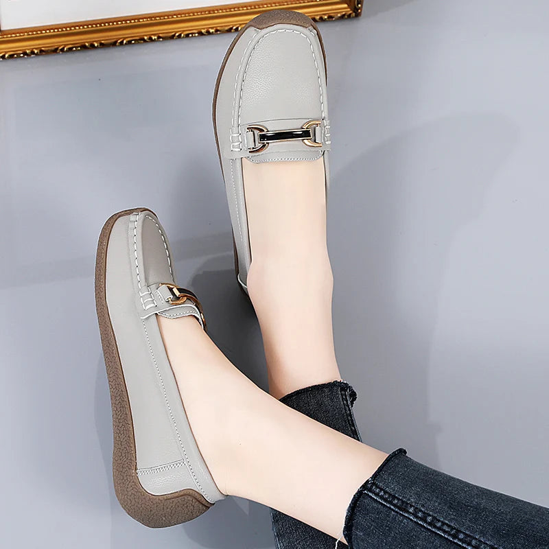 Casual Shoes