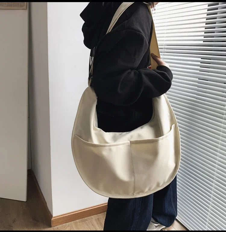 Crossbody Bags