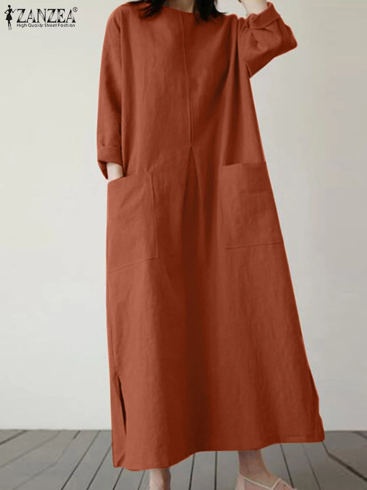 Fashion Summer Vintage