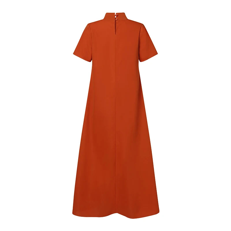 Vestidos