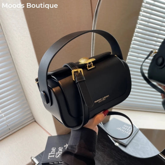 Shoulder Satchels