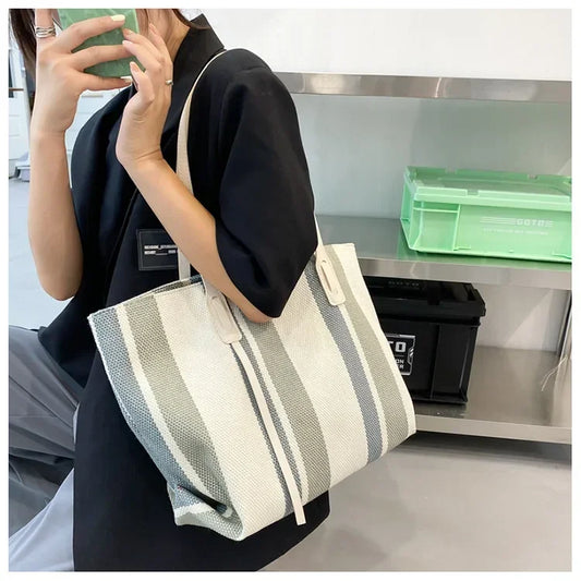 Summer Bags