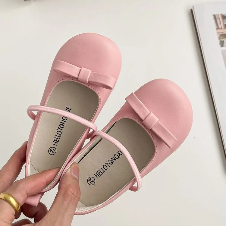 Princess Shoes