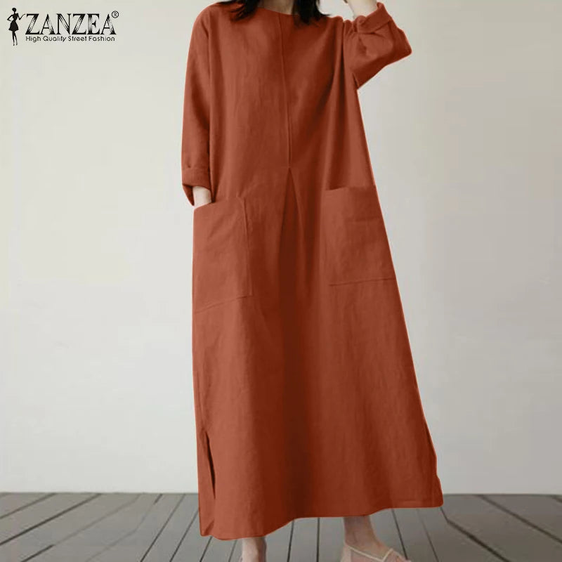 Fashion Summer Vintage