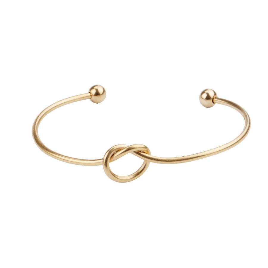 Adjustable Bangles Bijoux