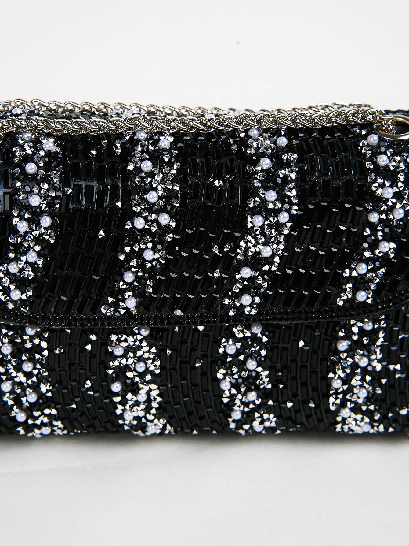 Glitter Bling