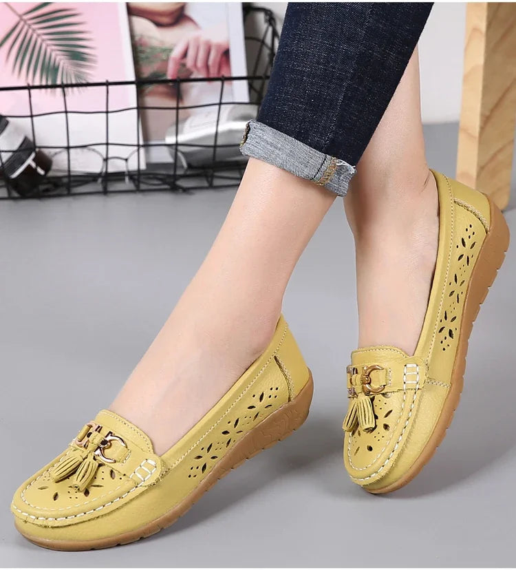 Dress Shoes