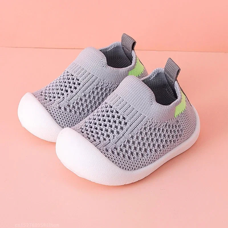 School Casual Shoes