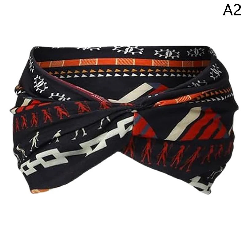 Sports Headband