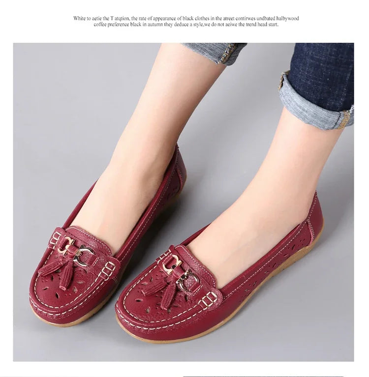 Dress Shoes