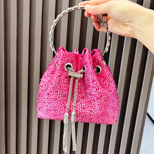 Evening clutch Bag