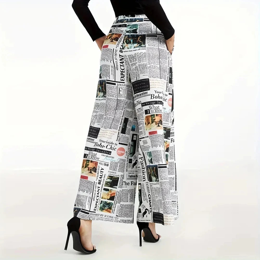 Fashion Hip Hop
