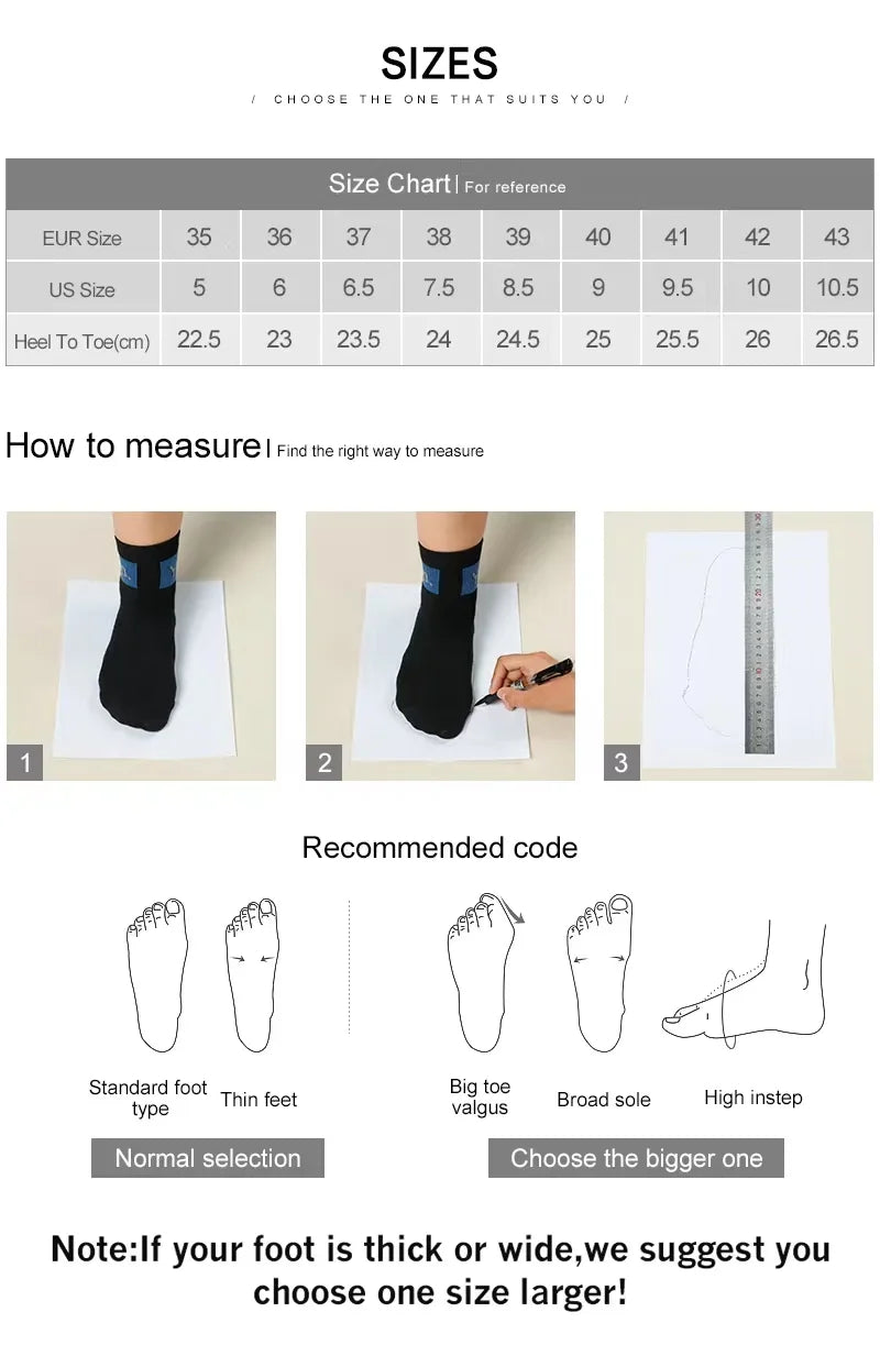 Flat Slippers Zapatos