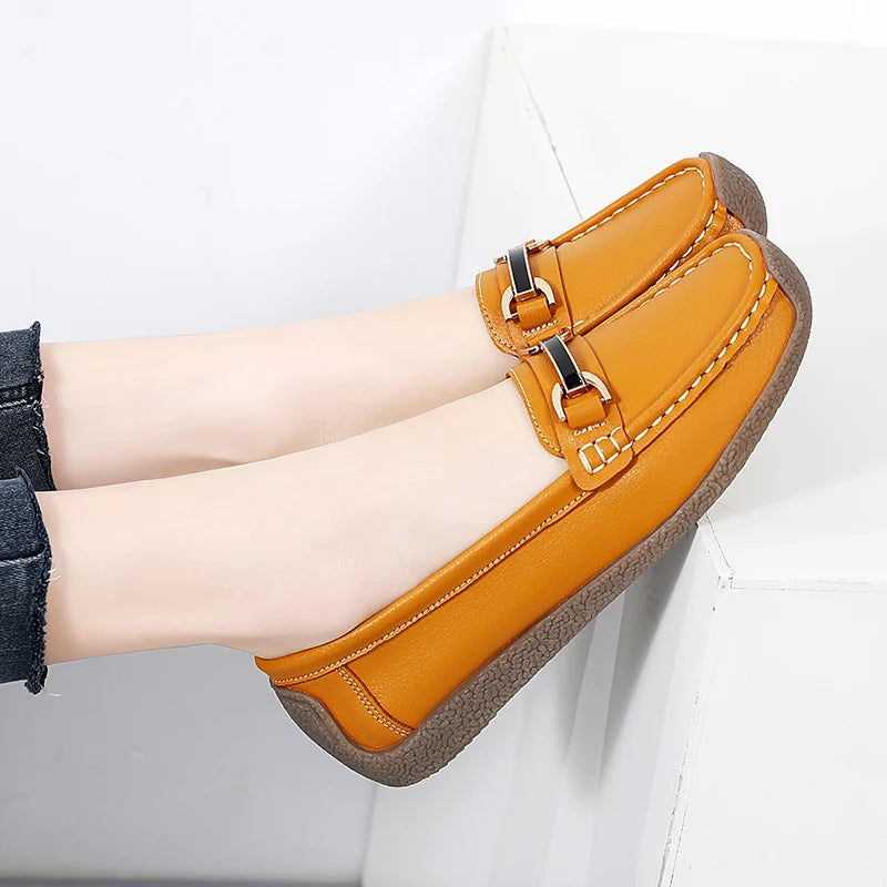 Casual Shoes