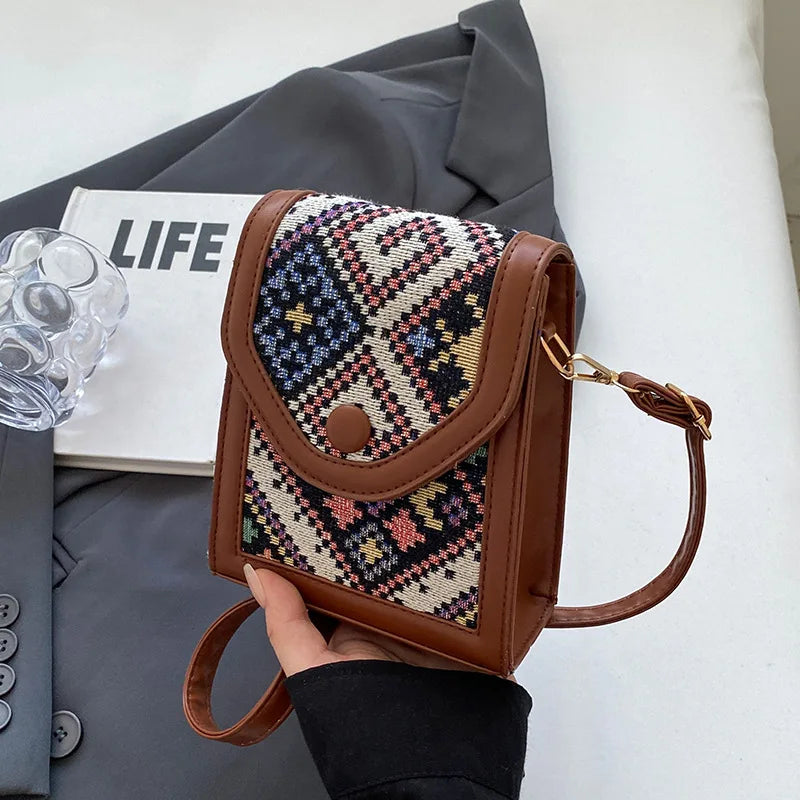 shoulder bags