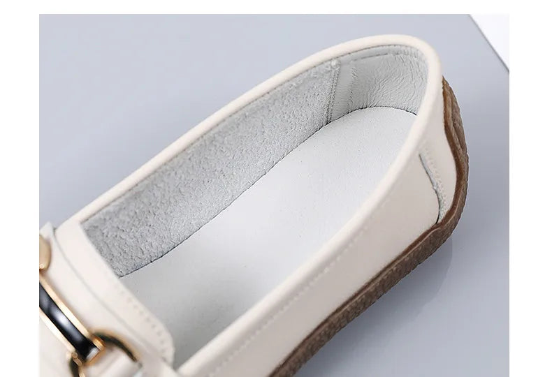 Casual Shoes