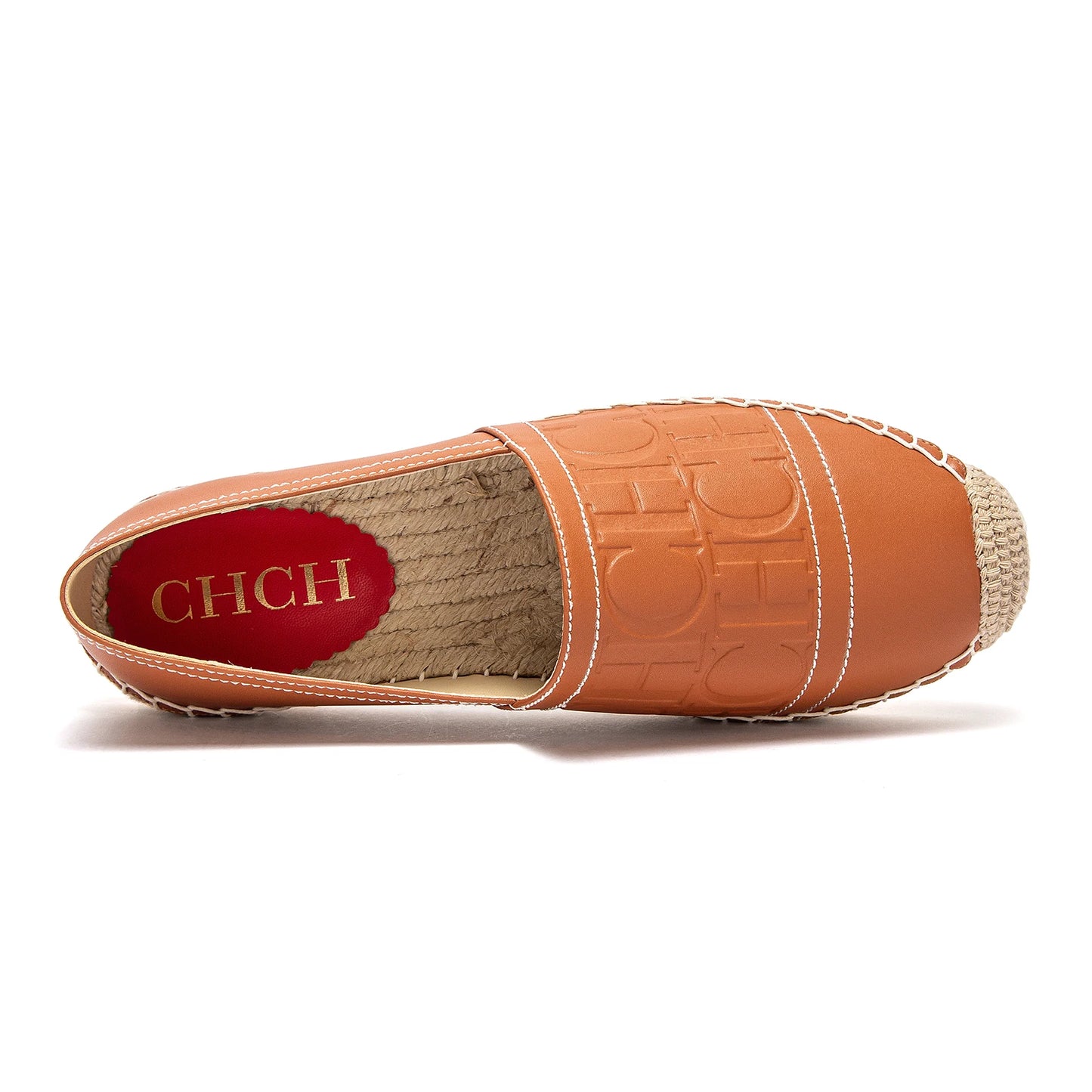 CHCH Women's Shoes