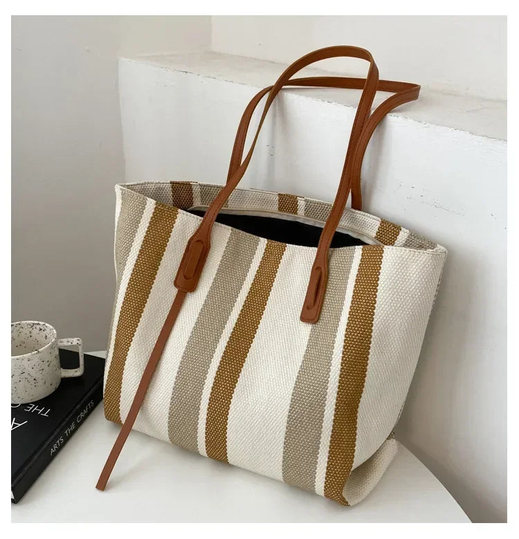 Summer Bags