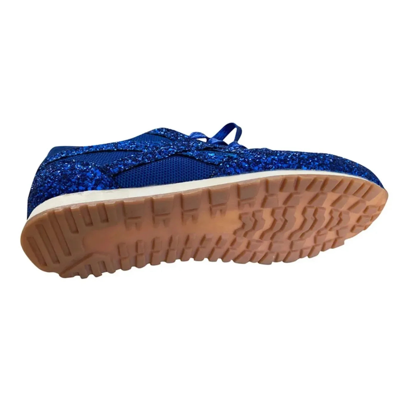 Casual Sneakers