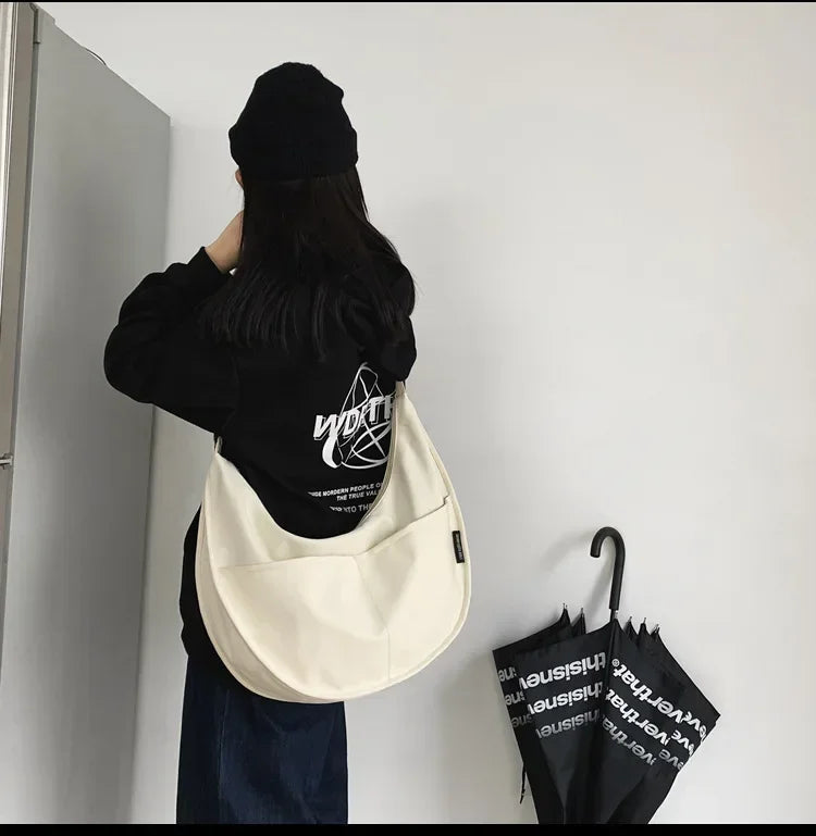 Crossbody Bags
