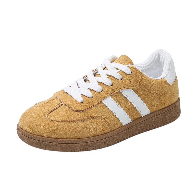 Women's Casual Shoes